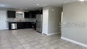 192 Julie Ln Photo 1