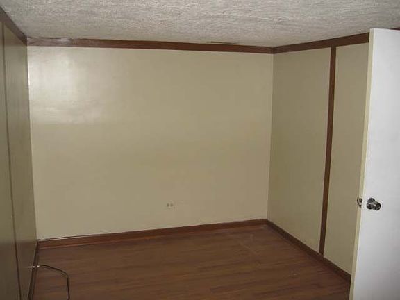 5th image of 1600 N 24th Ave