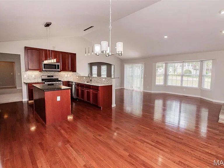 4344 Westhampton Place Cir — Photo 24