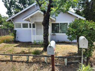 1000 Pool St, Lakeport, CA 95453