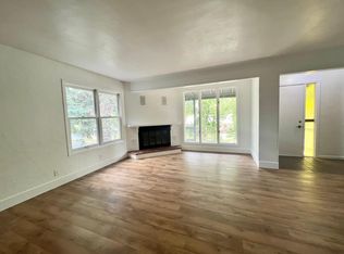 527 Avenue C #A, Billings, MT 59102