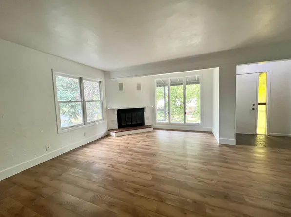 527 Avenue C #A, Billings, MT 59102