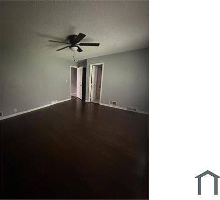 2nd image of 8040 Lydia Ave