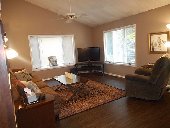 5th image of 4709 W Bayswater Dr