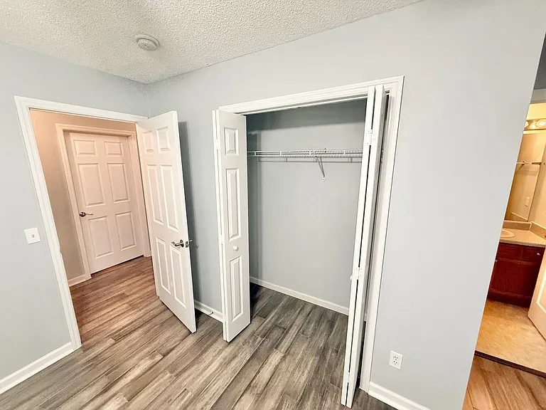 228 Dalton Place Way — Photo 15