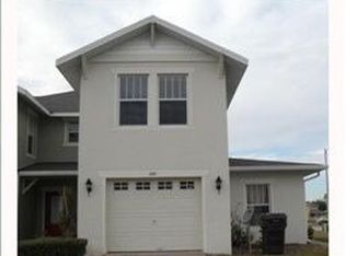 2109 Jeremiah Way, Kissimmee, FL 34743