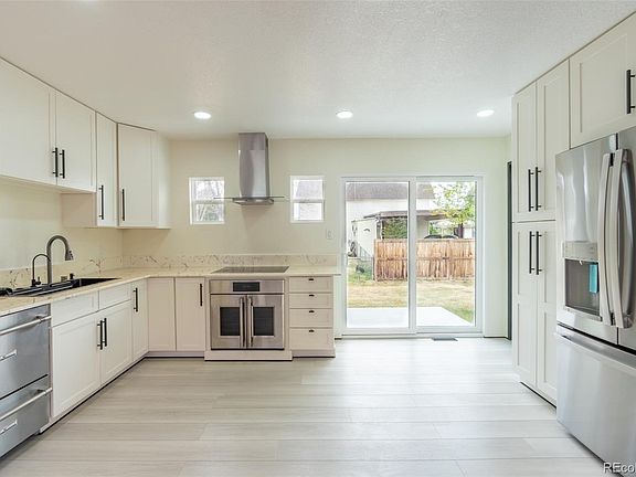5th image of 6735 W 2nd Avenue