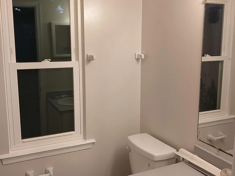 8515 Rhode Island Ave — Photo 13