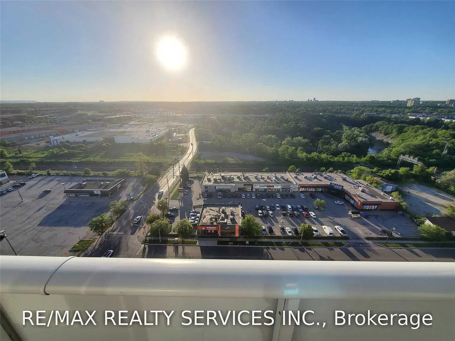 2 bed, $2,400 — Photo 1