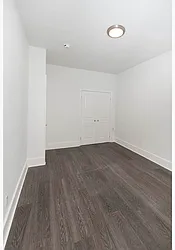 Rented by RealTegrity NY LLC