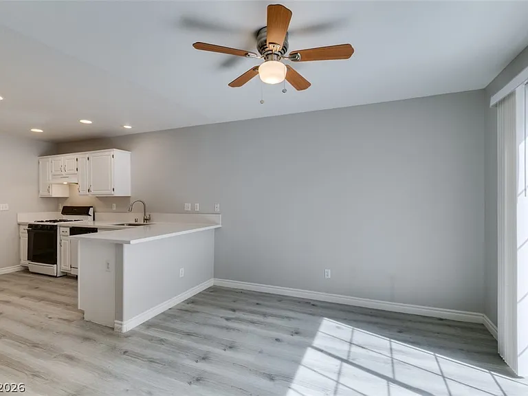 10130 Quilt Tree St — Photo 17