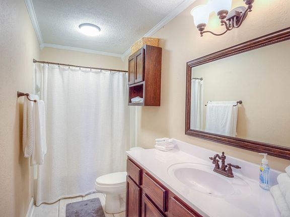 3rd image of 189 Anna Hobbs Ln