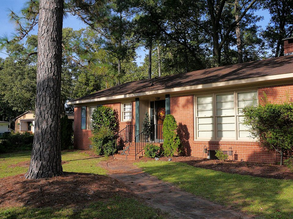 1st image of 2705 Northwood Dr