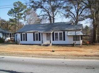 5491 Austell Rd, Austell, GA 30106