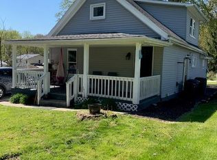 311 Sandy Run Rd, Altoona, PA 16601