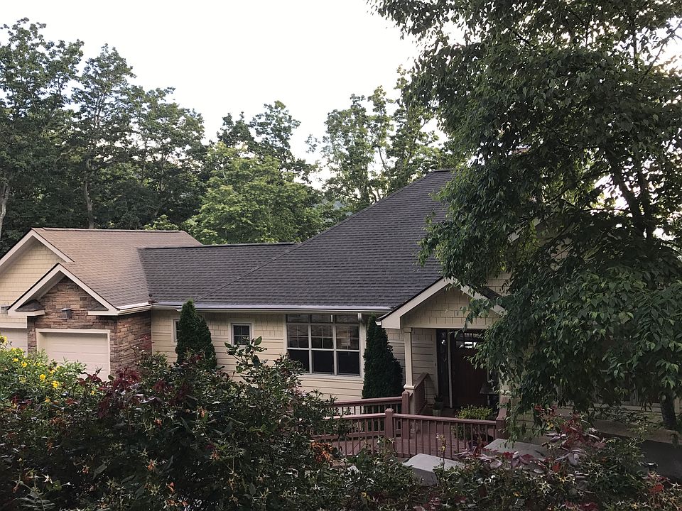 1st image of 28 Bent Grass Ct