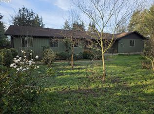 27366 4th St, Junction City, OR