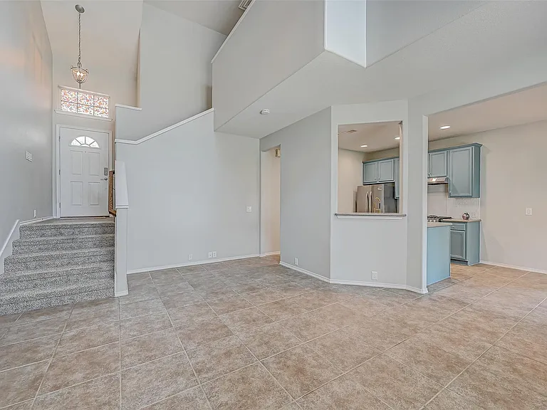 13600 Breton Ridge St #32C — Photo 14