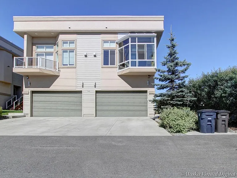 140 W 10th Ave #10 — Photo 27