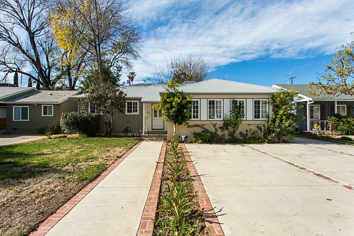 1st image of 7021 Oakdale Ave