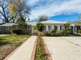 7021 Oakdale Ave, Winnetka, CA 91306