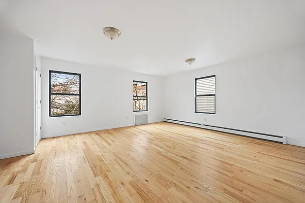 Sold by Corcoran | media 6