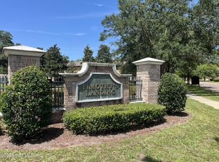 7810 Melvin Rd, Jacksonville, FL 32210