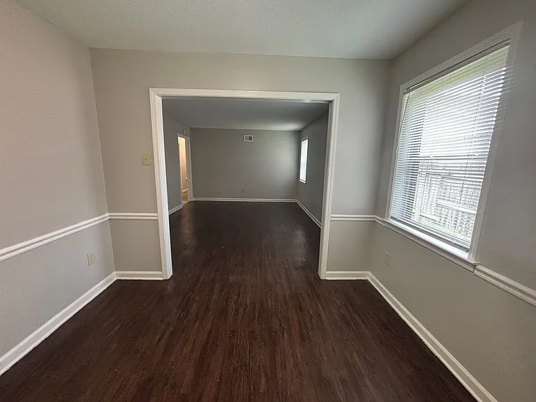 3132 Rosebay Ln — Photo 15