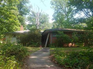 1716 Roxboro St, Durham, NC 27701