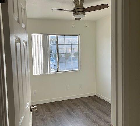 5th image of 5051 Orange Ave #3