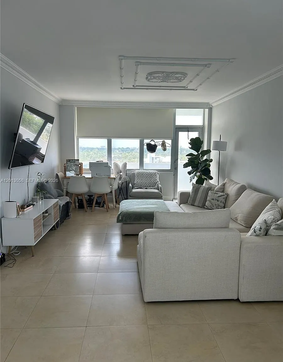 Parkview Point Condo — Photo 4