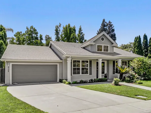 2722 Emerald Bay Dr, Davis, CA 95618