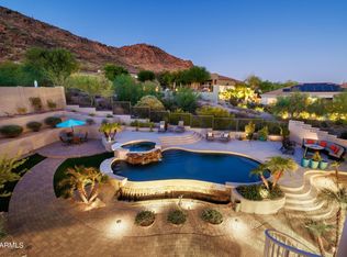 27535 N 85th Dr, Peoria, AZ 85383