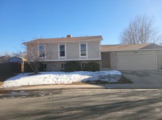 4276 E 91st Pl, Thornton, CO 80229