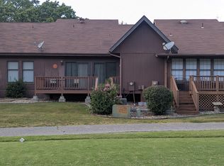24 Melinda Ln, Bella Vista, AR 72714
