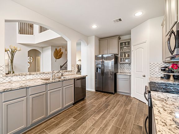 12526 cumberland 16
