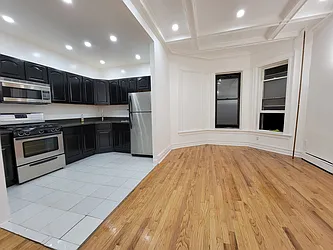 Rented by Duradox Management LLC