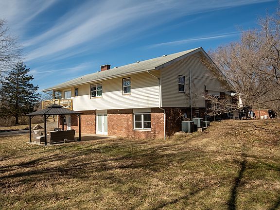 5th image of 3105 W Striegel Rd