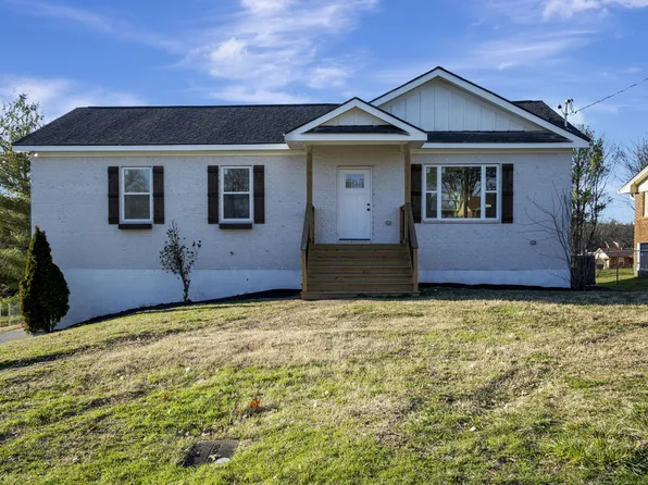 145 Hardaway Dr, Goodlettsville, TN 37072