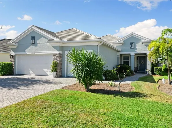 13796 Woodhaven CIR, FORT MYERS, FL 33905