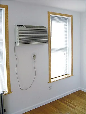 Rented by Voro NYC | media 44