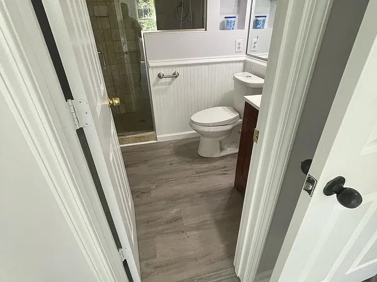 153 Troy Dr — Photo 19