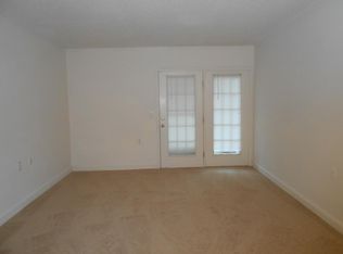 2508 Waldo Ln APT B, Henrico, VA 23228