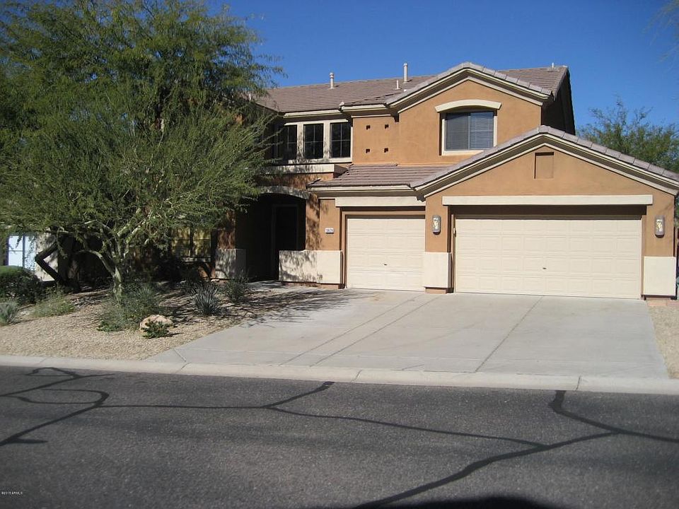 1st image of 10628 E Acacia Dr
