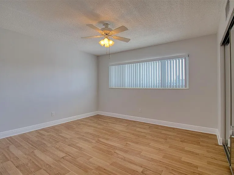 2450 Canadian Way #26 — Photo 28