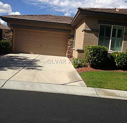 5th image of 10474 Rose Park Ave