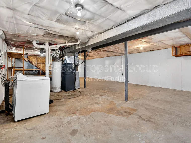 1540 Aspen Dr — Photo 21