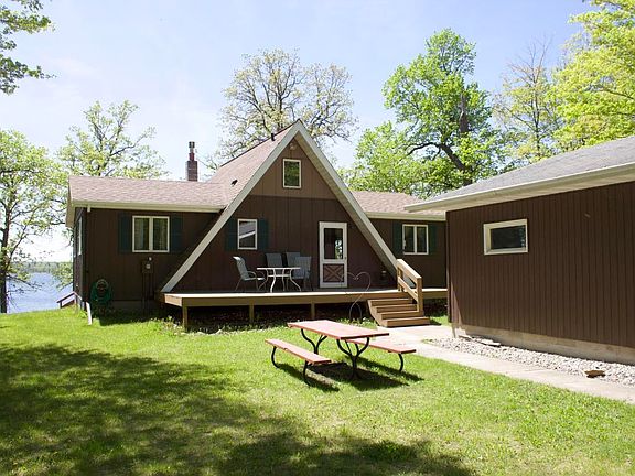 2nd image of 21672 E Height Of Land Dr