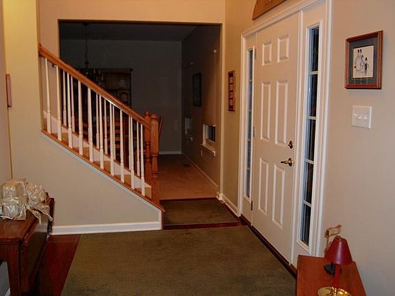 3rd image of 11560 Beacon Dr