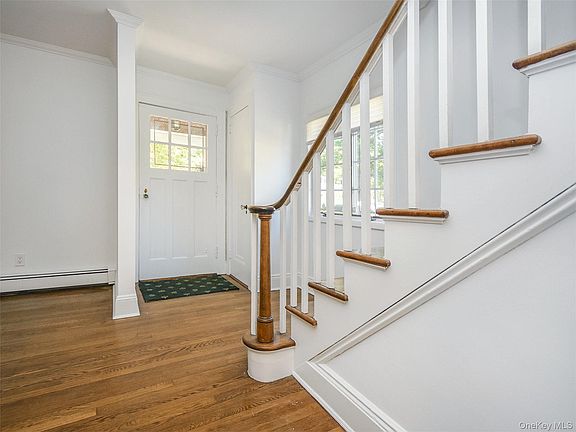 2nd image of 121 Hillcrest Ave